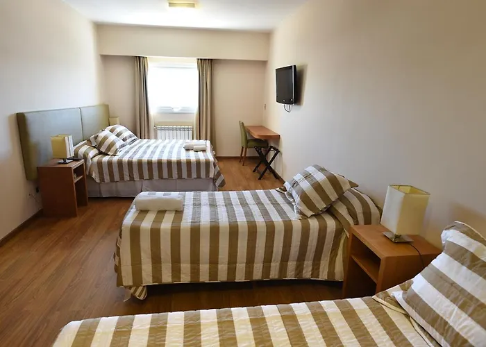 Nbh Nativo Boutique Hotel
