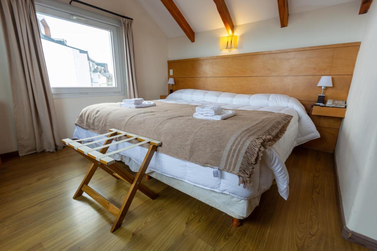 Hotel Nbh Nativo Boutique 3*