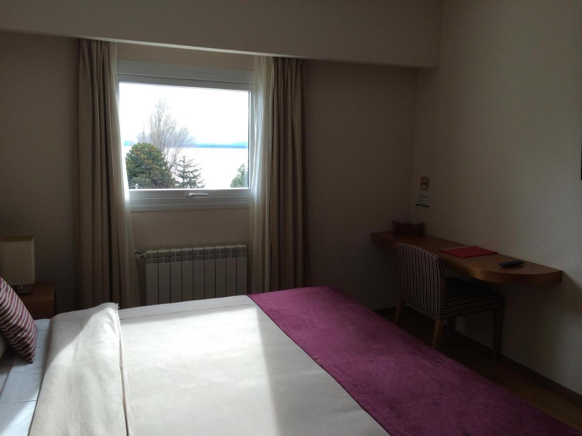 Nbh Nativo Boutique Hotel