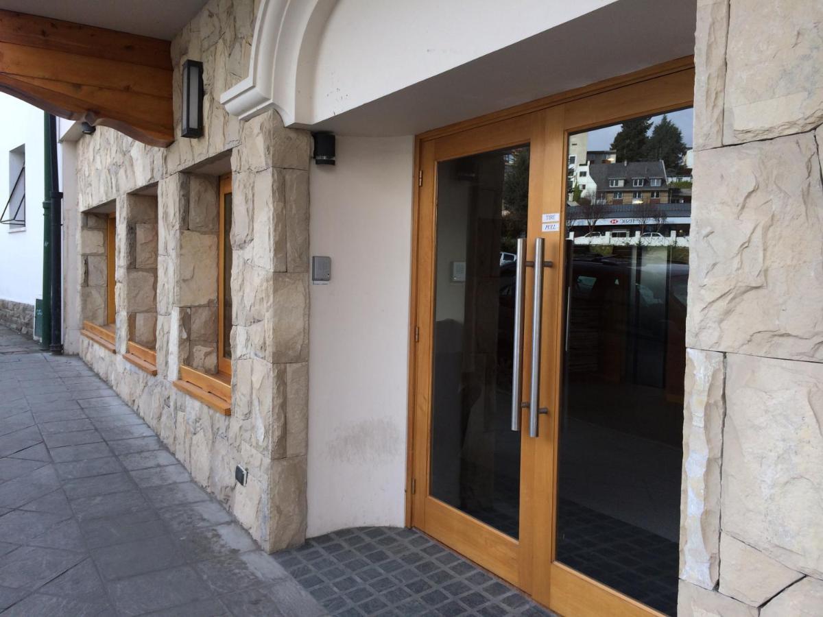 Nbh Nativo Boutique Hotel