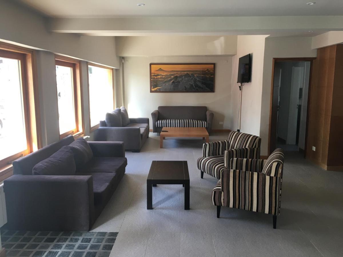 Nbh Nativo Boutique 3*