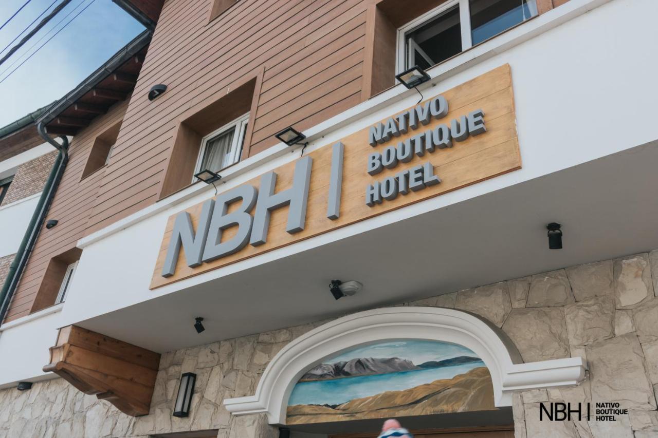 Nbh Nativo Boutique