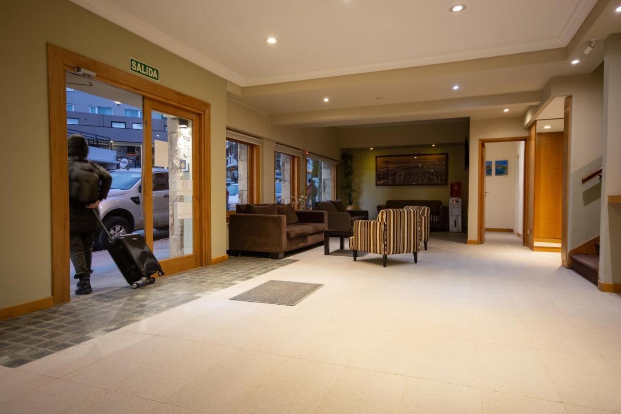Nbh Nativo Boutique 3*