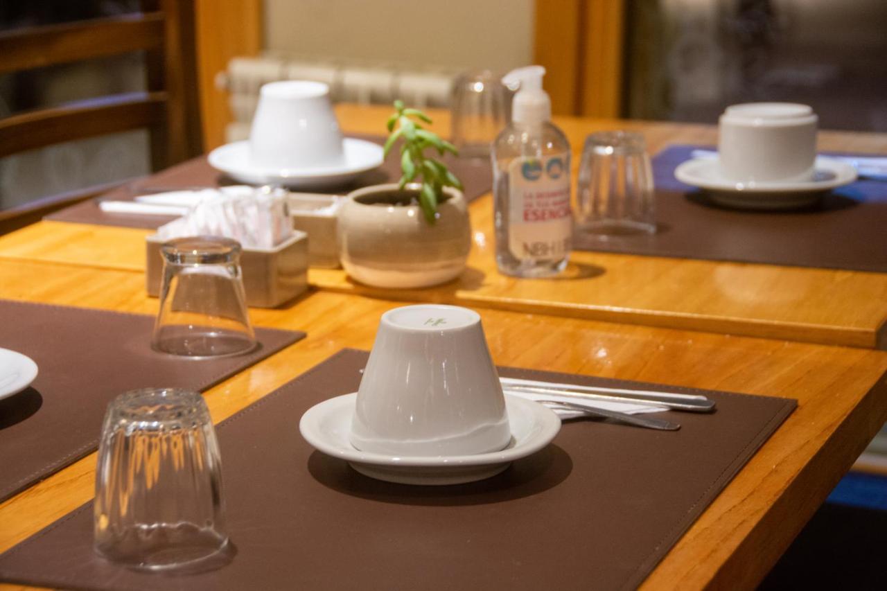 Nbh Nativo Boutique Hotel 3*