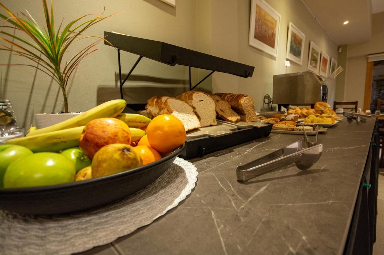 Nbh Nativo Boutique Hotel 3*