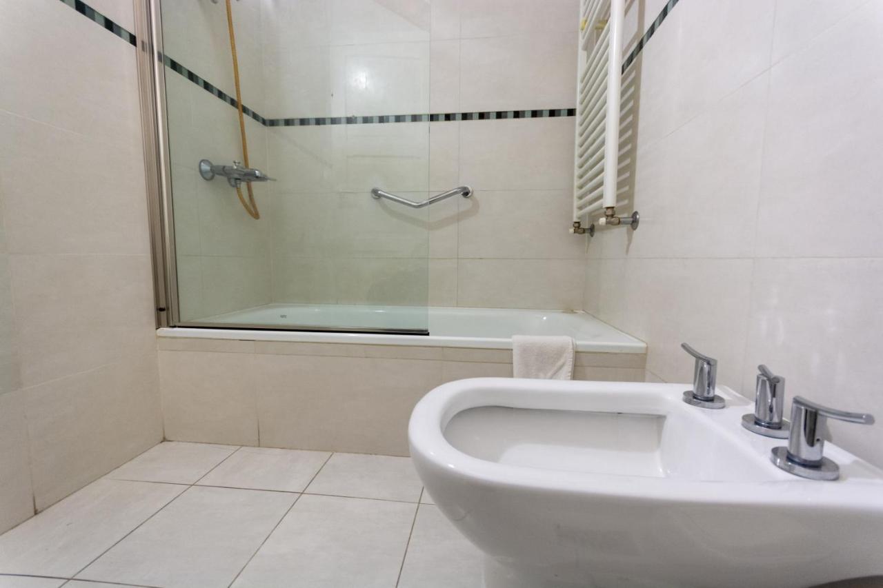 Hotel Nbh Nativo Boutique 3*