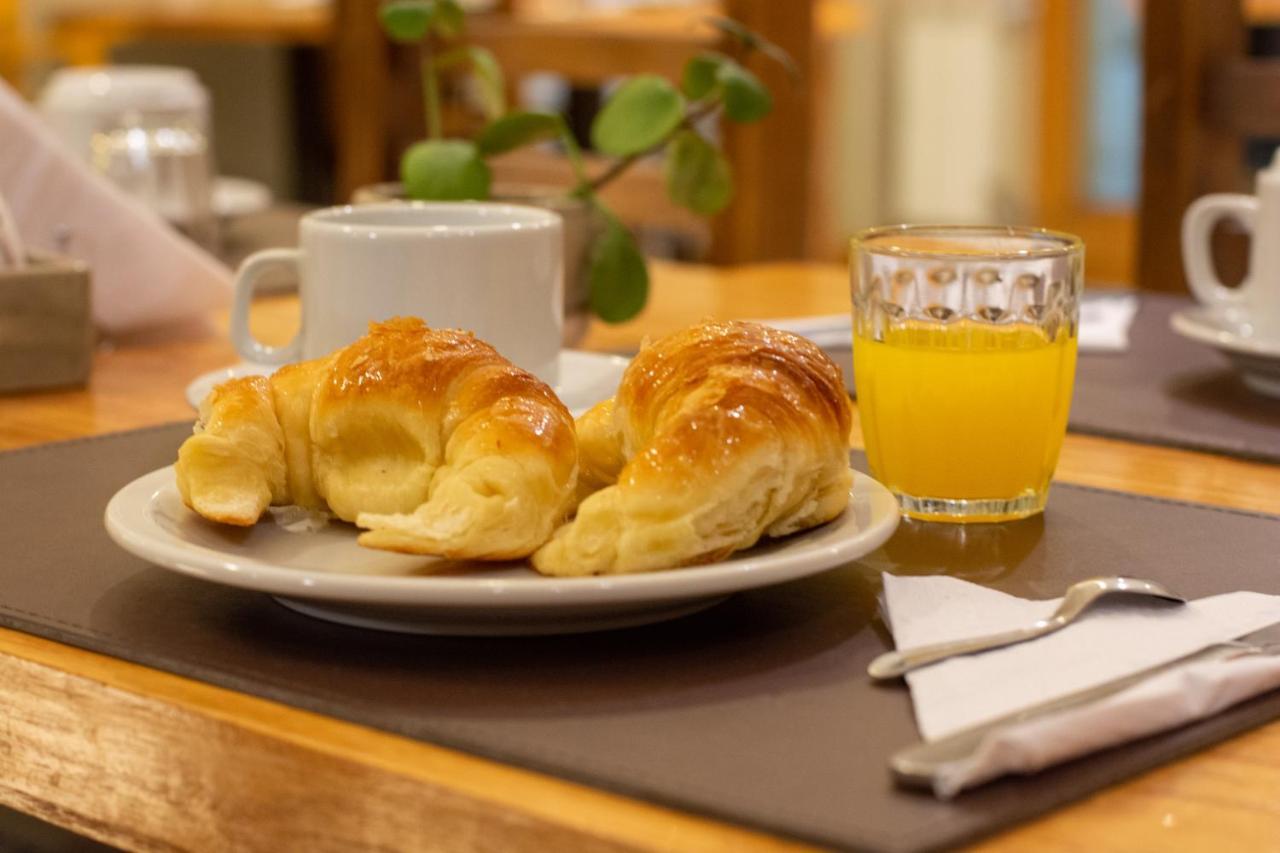 Hotel Nbh Nativo Boutique 3*