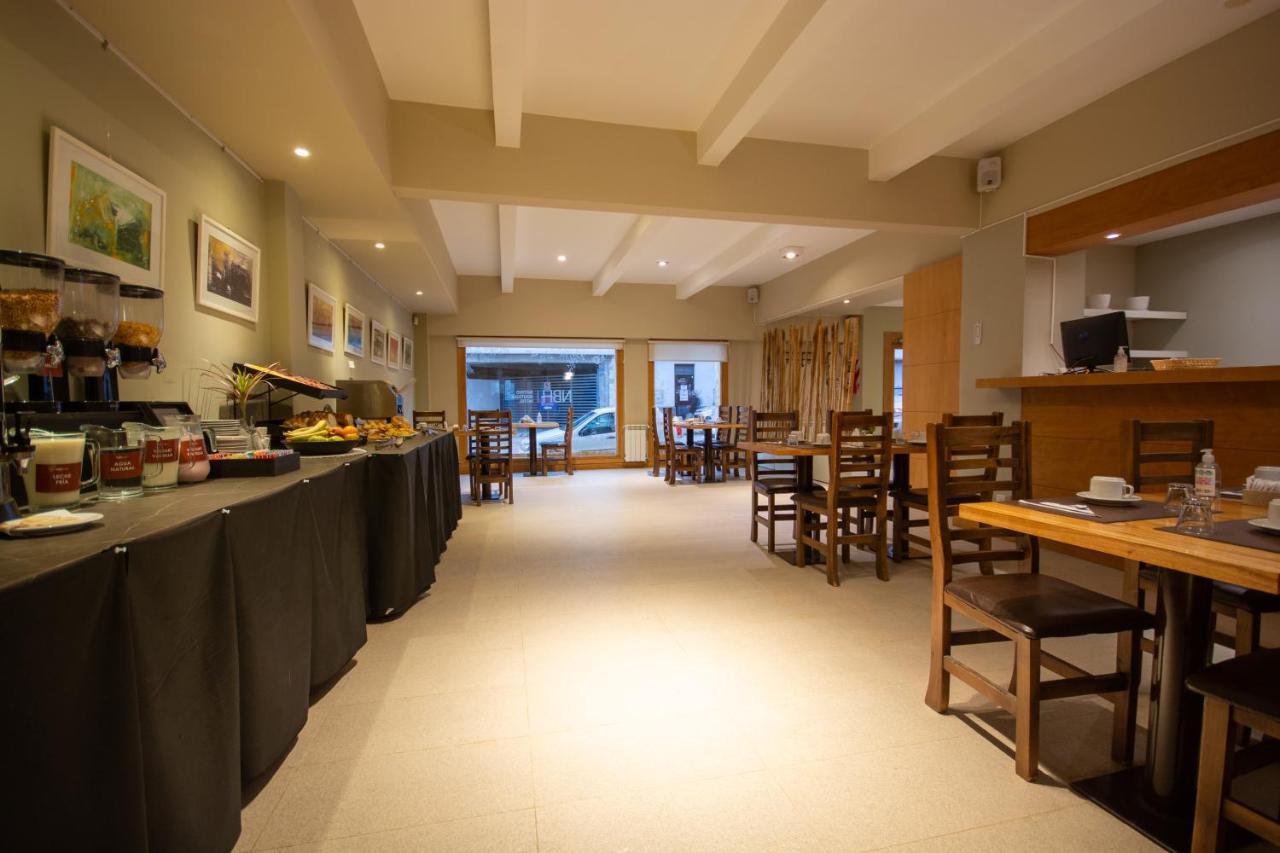 Hotel Nbh Nativo Boutique